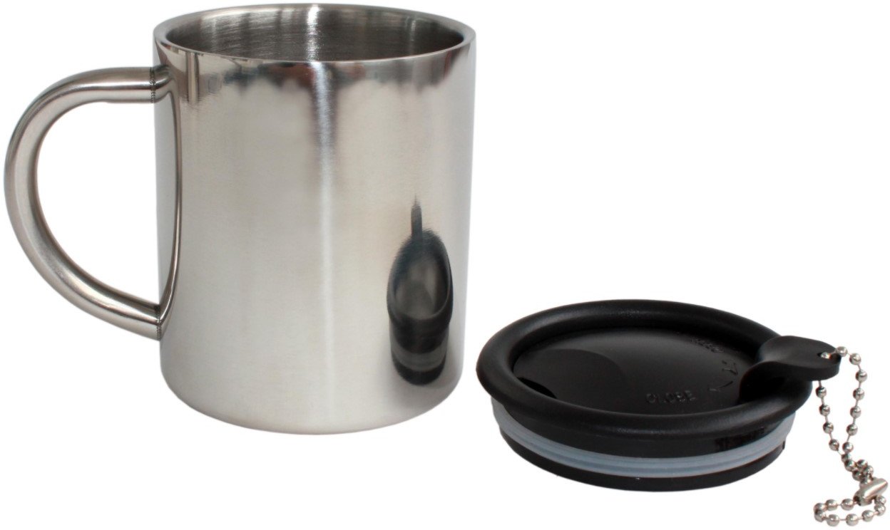 

Кружка Дружба ДК-560