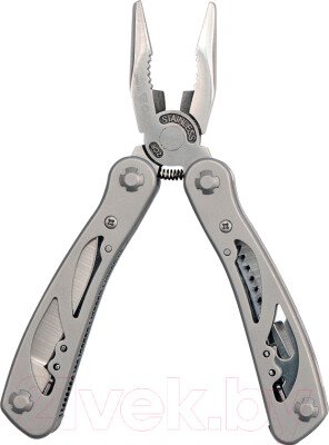 Мультитул Yato YT-76043