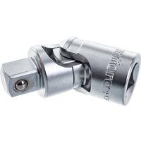 Универсальный набор инструментов Inforce 06-07-16 (127 предметов) в Бобруйске