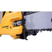 Бензопила Champion A240-16