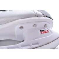 Коньки Tempish Rental Tight (р. 27)