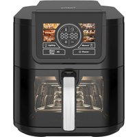 Аэрогриль (аэрофритюрница) Vitek VT-AF3001