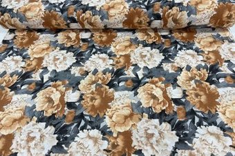 Матрас Радиомир 180-86.528