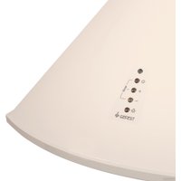 Кухонная вытяжка GEFEST ВО 1604 А81 в Могилеве