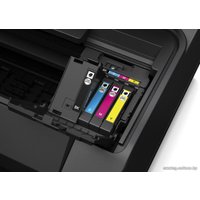 Принтер Epson WorkForce WF-7110DTW