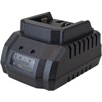 Зарядное устройство Edon ABC-21D (21В)