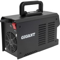 Сварочный инвертор Gigant GWM-160AS