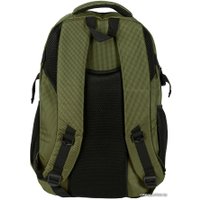 Городской рюкзак Paso 22-30060ZI