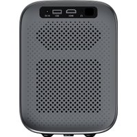 Проектор CACTUS CS-PRC.07B.WUXGA-A