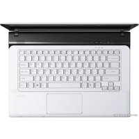 Ноутбук Sony VAIO SV-E1412E1R/W