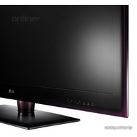 Телевизор LG 26LE5500