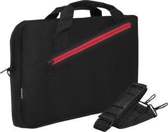 Сумка ExeGate S1518 EX293738RUS (черный)