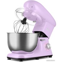 Планетарный миксер Kitfort KT-3433-3