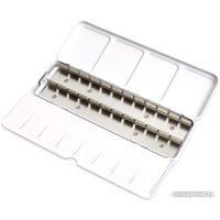 Пенал Vista-Artista WMB-24 (белый)