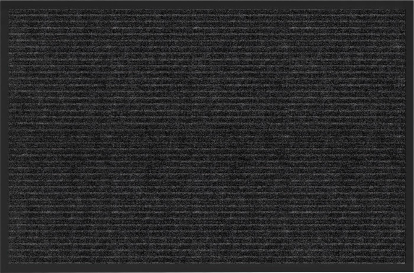 Придверный коврик Primila Extra 701027 (40х60...