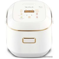 Мультиварка Tefal RK601132