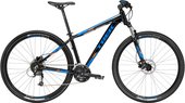 Trek Marlin 7 (2016)