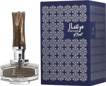 Парфюмерная вода Afnan Mirsaal of Trust EdP (100 мл)