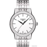 Наручные часы Tissot Carson Quartz Gent (T085.410.11.011.00)