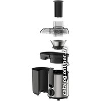 Соковыжималка Tefal ZE420D