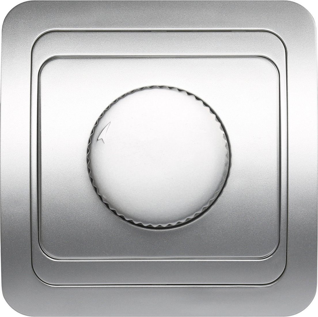 

Светорегулятор (диммер) SmartBuy Марс SBE-02s-2.5-D-0