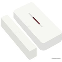 Датчик Sonoff DW1 RF