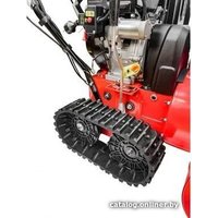 Снегоуборщик Brait BR-1172ELTWS-6 в Могилеве