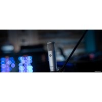 Проводной микрофон PreSonus PX-1