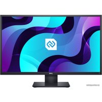 Монитор Dell E2720HS