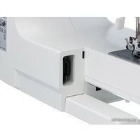 Компьютерная швейная машина Veritas Florence