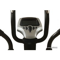 Эллиптический тренажер SportElite SE-703