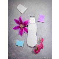 Прибор для ультразвукового пилинга Clean Skin B-790