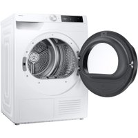 Сушильная машина Samsung DV90T6240LE/LP
