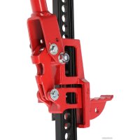 Реечный домкрат Tundra 9422654