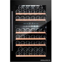 Винный шкаф Temptech OZ90DB