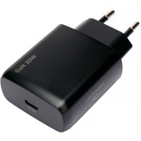 Сетевое зарядное Cablexpert MP3A-PC-60