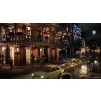  Mafia III для PlayStation 4