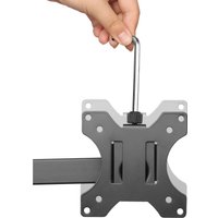 Кронштейн для монитора Maclean MC-884