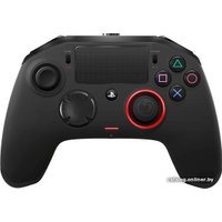 Геймпад Nacon Revolution Pro Controller