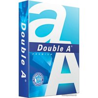 Офисная бумага Double A Premium A5 80 г/м2 А+ 500 л 110903