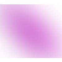 Вибратор Pretty Love Hale BI-014178