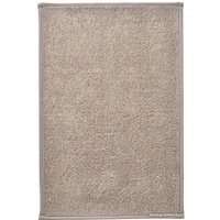 Коврик для ванной Ikea Осбисьен 305.142.01