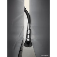 Набор аксессуаров Dyson 968333-01 в Пинске