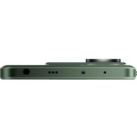 Телефон POCO M7 Pro 5G 8GB/256GB международная версия (зеленый)
