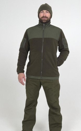 Bay TD-BDUP-180 M ol