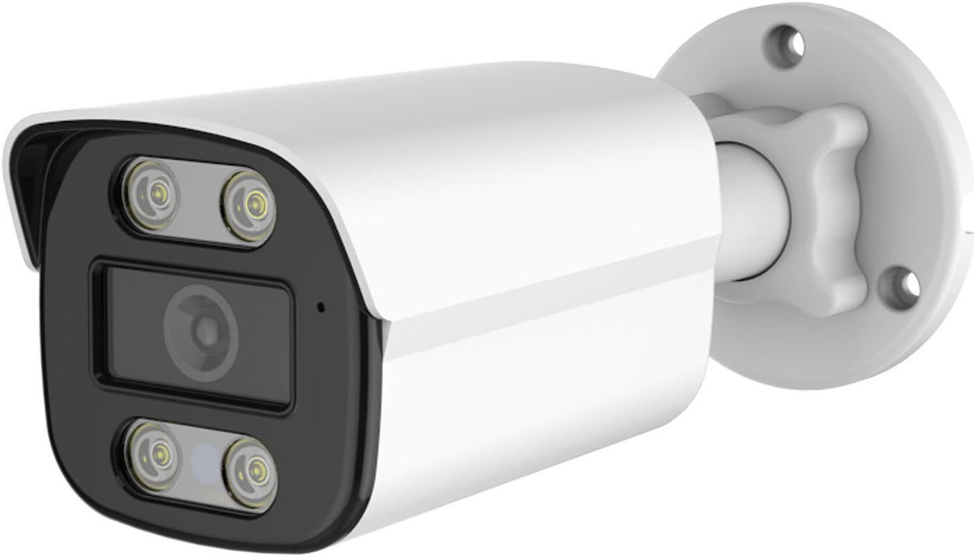 IP-камера Orient IP-410C