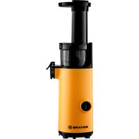 Соковыжималка Brayer BR1706YE