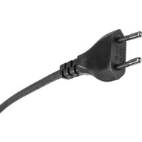 Уничтожитель насекомых Komaroff GH-30L