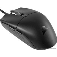 Игровая мышь Corsair Katar Pro XT