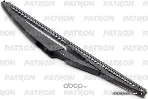 Щетка стеклоочистителя Patron PWB280-CS